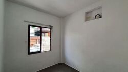 Sembawang Springs Estate (D27), Semi-Detached #566709051